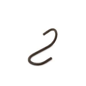 |bVrO o[eBJtbN S ubN 63406 | StbN S fBXvC p[c g DIY ݂艺 | [ Be[W Vv  Vv g 킢 i`