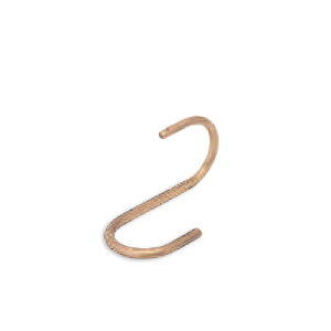 |bVrO o[eBJtbN S AeB[NS[h 63407 | StbN S fBXvC p[c g DIY ݂艺 | [ Be[W  Vv 킢 i`