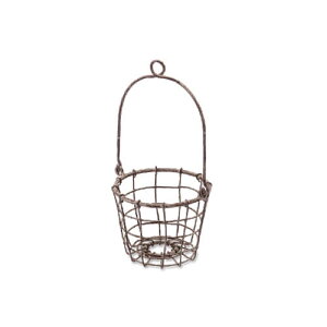 |bVrO nMO|bgJo[ S 63423 | v^[Jo[ Jo[ A oXPbg K[fjO CeA  i` K[fG