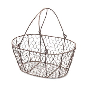 |bVrO t[oXPbg 63429 | C[oXPbg EH[  K[f  [BOX  v^[Jo[ K[fG bN [ CeA