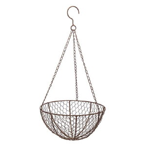 |bVrO nMOoXPbg 63430 | C[oXPbg  ݂艺 oXPbg K[fjO  i` K[fG [BOX  v^[Jo[ [ 