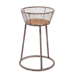 |bVrO t[X^h S 63431 | |bhX^h A bN ԑ v^[ K[fjO ԑ v^[X^h u Aؔ | x_K[f oRj[  i`