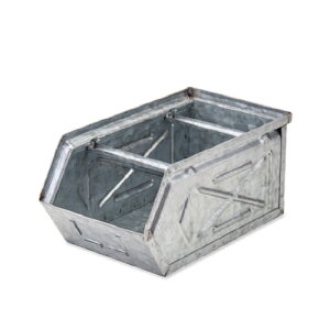 ytz X^bLOXg[WBOX Vo[ X`[ W16 D28.5 H13.5cm | {bNX  X^bLO [ ςݏd J[Lx 킢 IV Lb` rO  G C