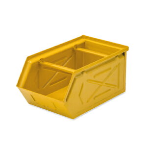 ytz X^bLOXg[WBOX CG[ X`[ W16 D28.5 H13.5cm | {bNX  X^bLO [ ςݏd J[Lx 킢 IV Lb` rO  G C