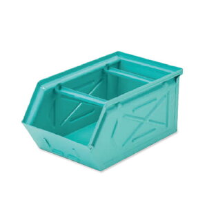 |bVrO X^bLOXg[WBOX ^[RCY 63439 | [ {bNX ςݏd   ᔠ  CeAG [ X`[   Vv J