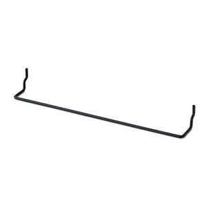 |bVrO nK[tbN M ubN 63488 | nK[tbN tbN nK[ i ǖʎ[ DIY LE{[h p[c ݂艺 ǖ I fBXvC [ |   