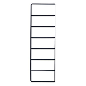 |bVrO VFtuPbg 7i S 63496 | I VFt I [I Ǌ| I fBXvC I󂯋  DIY AeB[N AeB[N