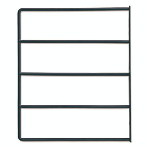 |bVrO VFtuPbg 4i L 63501 | I VFt I [I Ǌ| I fBXvC I󂯋  DIY AeB[N AeB[N