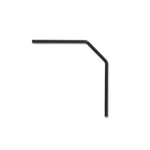 |bVrO uPbg M ubN 63546 | ACA uPbg I VFt I [I Ǌ| I fBXvC I󂯋  DIY AeB[N AeB[N u