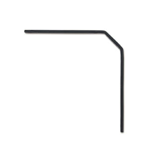 |bVrO uPbg L ubN 63547 | ACA uPbg I VFt I [I Ǌ| I fBXvC I󂯋  DIY AeB[N AeB[N u