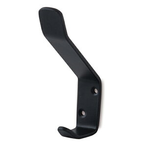 |bVrO tbN L ubN 63553 | tbN Ǌ| XqptbN z_[ | ǖ  Lb` ʏ gC   AeB[N g S CeAG