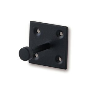 |bVrO tbN ubN 63554 | tbN Ǌ| XqptbN z_[ | ǖ  Lb` ʏ gC   AeB[N g S CeAG D