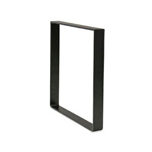 |bVrO e[ubO ubN 63558 | VFtbO e[ur ACA p[c ꖇ I DIY  i` K[fjO G