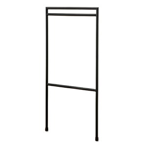 |bVrO e[ubO ubN 63560 | VFtbO e[ur ACA p[c ꖇ I DIY  i` K[fjO G