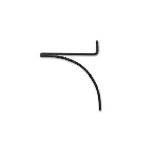 |bVrO uPbg S ubN 63642 | I VFt I [I Ǌ| I fBXvC I󂯋  DIY AeB[N AeB[N