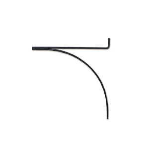 |bVrO uPbg M ubN 63644 | ACA uPbg I VFt I [I Ǌ| I fBXvC I󂯋  DIY AeB[N AeB[N