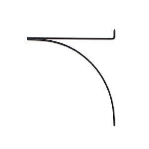 |bVrO uPbg L ubN 63646 | ACA uPbg I VFt I [I Ǌ| I fBXvC I󂯋  DIY AeB[N AeB[N