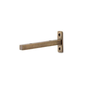 |bVrO uPbg S AeB[NS[h 63649 | uPbg I VFt I [I Ǌ| I fBXvC I󂯋  DIY AeB[N AeB[N