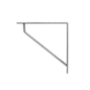 |bVrO uPbg M Vo[ 63693 | I VFt I [I Ǌ| I fBXvC I󂯋  DIY AeB[N AeB[N