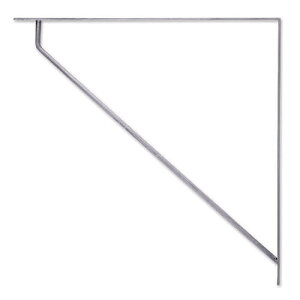 |bVrO uPbg LL Vo[ 63695 | I VFt I [I Ǌ| I fBXvC I󂯋  DIY AeB[N AeB[N