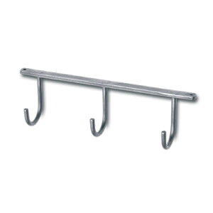 |bVrO ACAnMOtbN 3A Vo[ 63704 | VO tbN Ǌ| XqptbN Vo[z_[ | ǖ  Lb` ʏ gC   