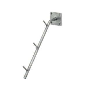 |bVrO tbN Vo[ 63709 | tbN Ǌ| XqptbN z_[ | ǖ  Lb` ʏ gC   AeB[N g S CeAG D