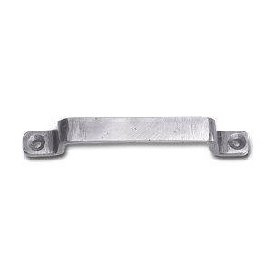 |bVrO ACAnh L Vo[ 63724 |  mu nh  S DIY  hA o AeB[N d ACA  DIY