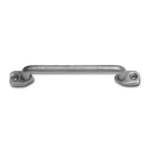 |bVrO ACAnh L Vo[ 63726 |  mu nh  S DIY  hA o AeB[N d ACA  DIY