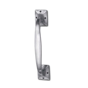 |bVrO ACAnh Vo[ 63727 |  mu nh  S DIY  hA o AeB[N d ACA  DIY