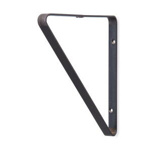 |bVrO ~XP[uPbg L 63755 | I VFt I [I Ǌ| I fBXvC I󂯋  DIY AeB[N AeB[N Vo[