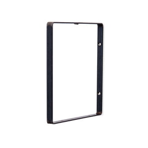 |bVrO ~XP[VFtuPbg 63756 | ~XP[uPbg I VFt I [I Ǌ| I fBXvC I󂯋  DIY AeB[N A