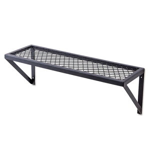 |bVrO bVbN L ubN 63784 | EH[VFt  [ ACA ǖʎ[ [I I v^[bN Ǖt DIY CeA  Vv 킢