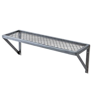 |bVrO bVbN L Vo[ 63786 | EH[VFt  [ ACA ǖʎ[ [I I v^[bN Ǖt DIY CeA  Vv 킢