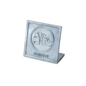 |bVrO TCv[g SANITIZE 63843 | Av[g gC fUC }Cz[ Ɩp   hAmu Tj^CY SANITIZE  ^J Vo[