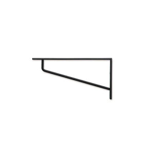 |bVrO uPbg M ubN 63855 | ACAuPbg Ǌ| I ACA  ubN M Vv  i`