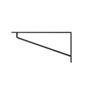 |bVrO uPbg L ubN 63860 | ACAuPbg Ǌ| I ACA  ubN L Vv  i`