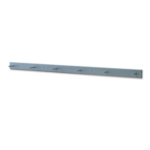 |bVrO tbN L CgO[ 63881 |  ACA  Vv C_XgACeA EH[tbN  Ǌ| [ DIY 6A CgO[