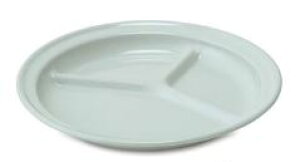 |bVrO POMEL `v[g ZT~ 63914 | v[g M M zEE ق낤   Lb` Lb`G i` k G AeB[N  CeA 