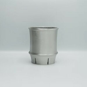 �|�b�V�����r���O �u���[�^�|�b�g �V���o�[ 64066 | �A�ؔ� �A�؃|�b�g �t�����[�|�b�g �� �� �ϗt�A�� �����A�� �T�{�e�� �C���e���A ������� ��