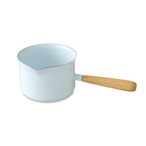 |bVrO POMEL ~Np zCg 680 | z[[ Ў  zEE ق낤   Lb` Lb`G i` k G AeB[N  CeA  