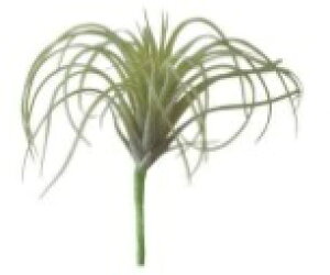 ytz GA[vc M PVC C[ L12cm |   t[AWg CeA CeAG G  A[gt[ ϗtA AW  K[f 