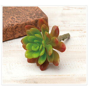 ytz TLg PVC C[ L13cm |  A[gt[ tFCN O[ ϗtA 񂹐A  AeB[N fBXvC CeA k   rO