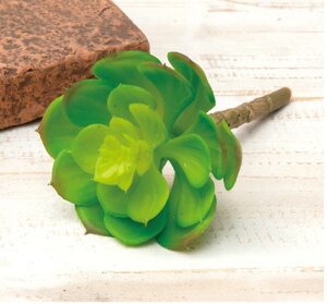 ytz `GVX PVC C[ L14cm |  A[gt[ tFCN O[ ϗtA 񂹐A  AeB[N fBXvC CeA k   r