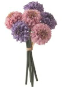 アートフラワー ワイヤーの人気商品 通販 価格比較 価格 Com