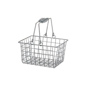 |bVrO C[oXPbg 903776A | C[ oXPbg Lb`  [ BOX {bNX h[   oXPbg  JS    