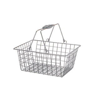 |bVrO C[oXPbg 903776B | C[ oXPbg Lb`  [ BOX {bNX h[   oXPbg  JS    