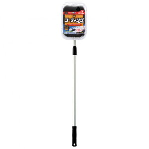 PRO STAFF vX^bt |}[eiX Nmrt@Co[X|W P138 |  X|W ԗpi ԃuV Lk\t 炭̂уt@Co[X|W {fB [t }CNt@