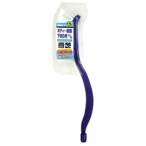 ytz PRO STAFF vX^bti ԃuVX[p[ PP 1(P-38)||