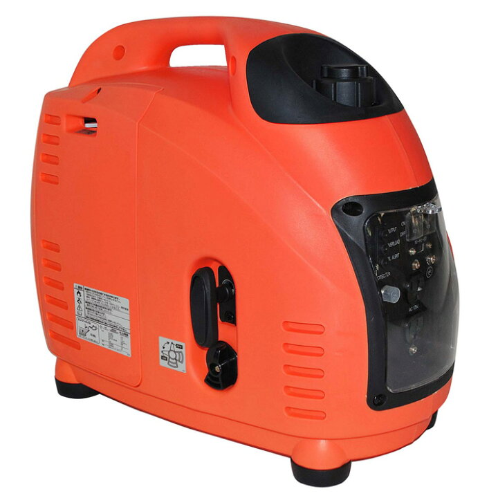 楽天市場】PRO STAFF プロスタッフ製品 ホーム発電機 MAXX-1500 X-57 