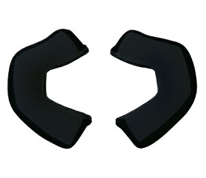 LEAD [hH RAZZO-III p `[Npbh RAZZO3C LTCY | pbh WFbgwbg w WFbg wbg w Ci[  oCN oCNpi ANZT[ p[c  